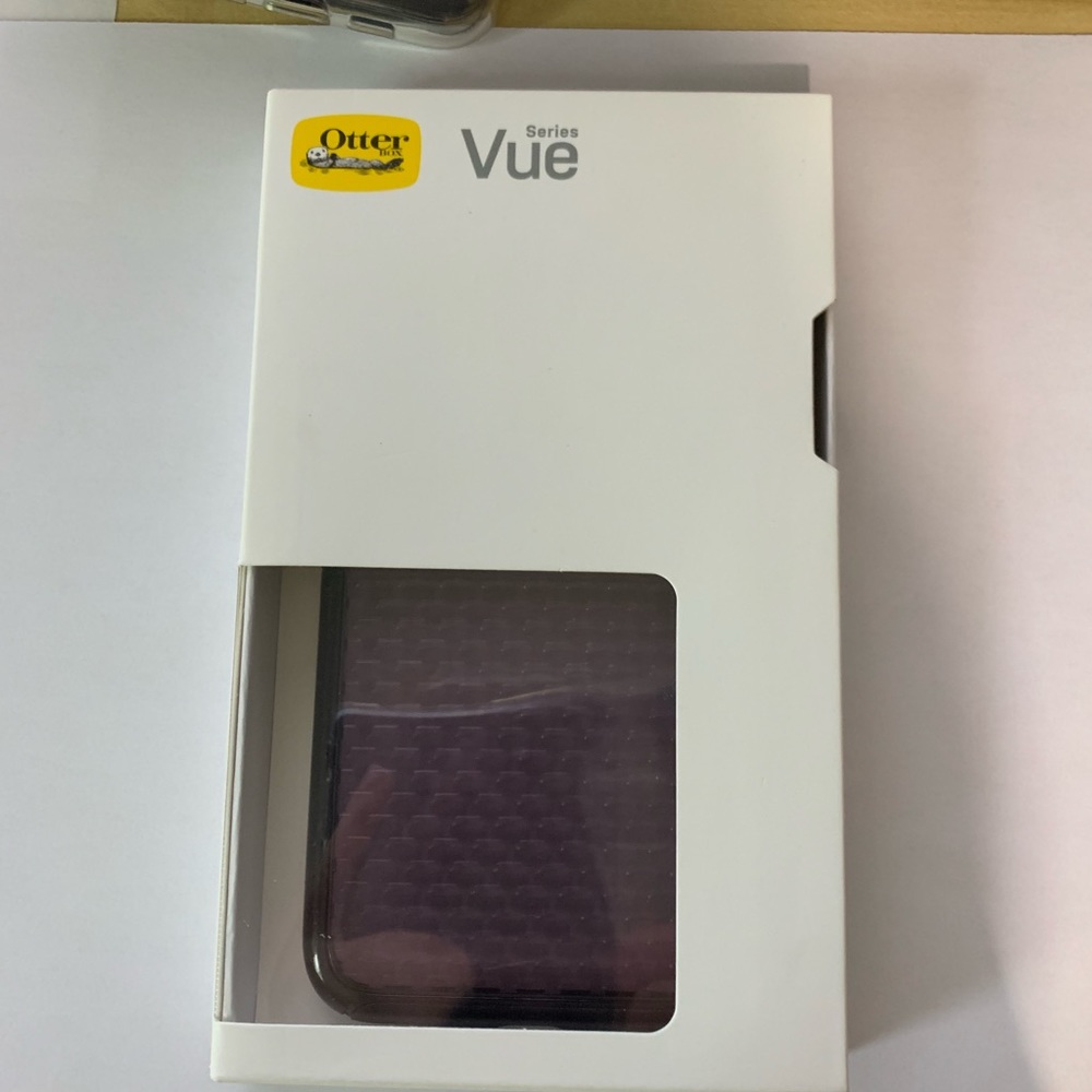 iPhone XS Max Phone Case